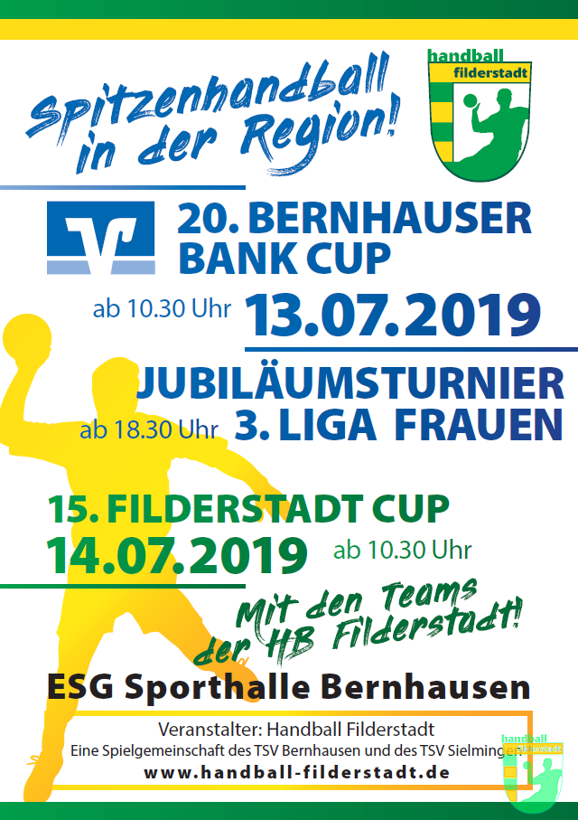 HB Filderstadt_BB Cup 2019_Plakat_Endformat_20190618
