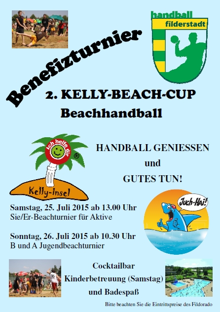 einladung kelly-beach-cup 2015