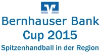 HB Filderstadt_BB-Cup 2015_Logo_1200x634px