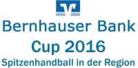 HB Filderstadt_BB-Cup2016_Logo_1200x599px