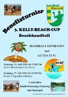 plakat_kelly_beach_cup_2016_hd