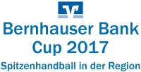 HB Filderstadt_BB-Cup2017_Logo_1200x622px