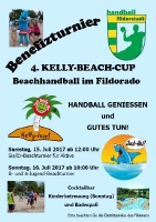 plakat_kelly_beach_cup_2017_hd
