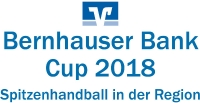 HB Filderstadt_BB-Cup2018_Logo_1200x622px