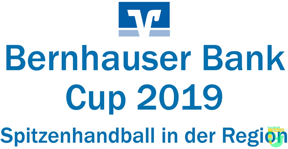 HB Filderstadt_BB-Cup2019_Logo_1200x622px