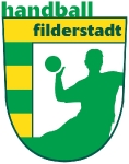 HB_Filderstadt_Logo_farbig