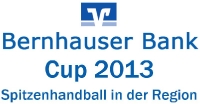 HB Filderstadt_BB-Cup 2013_Logo_2